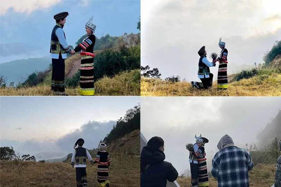 广告人干货库 广告人干货库