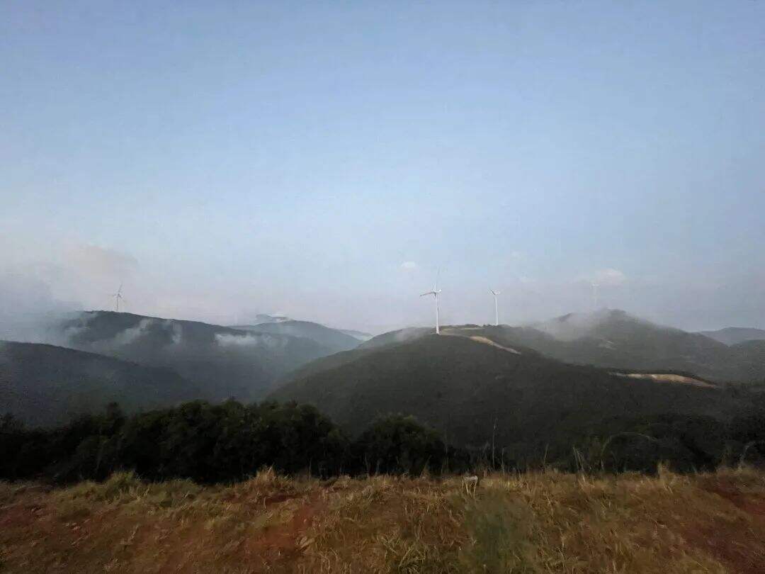 广告人干货库