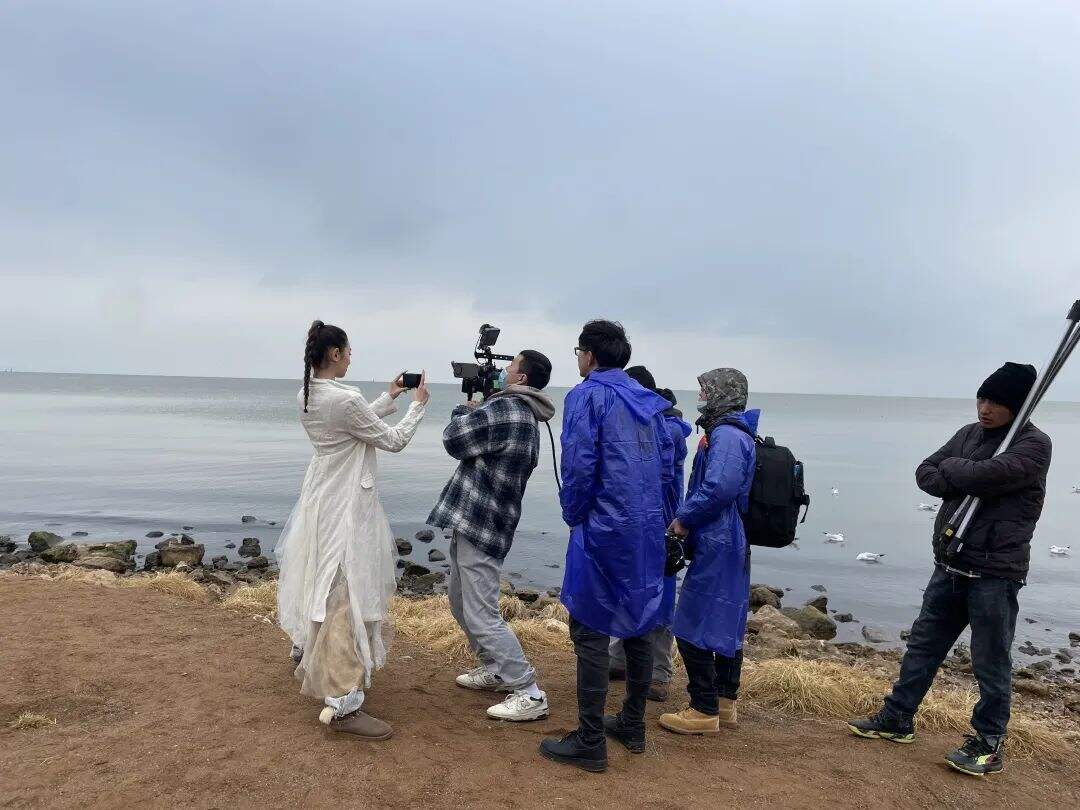 广告人干货库
