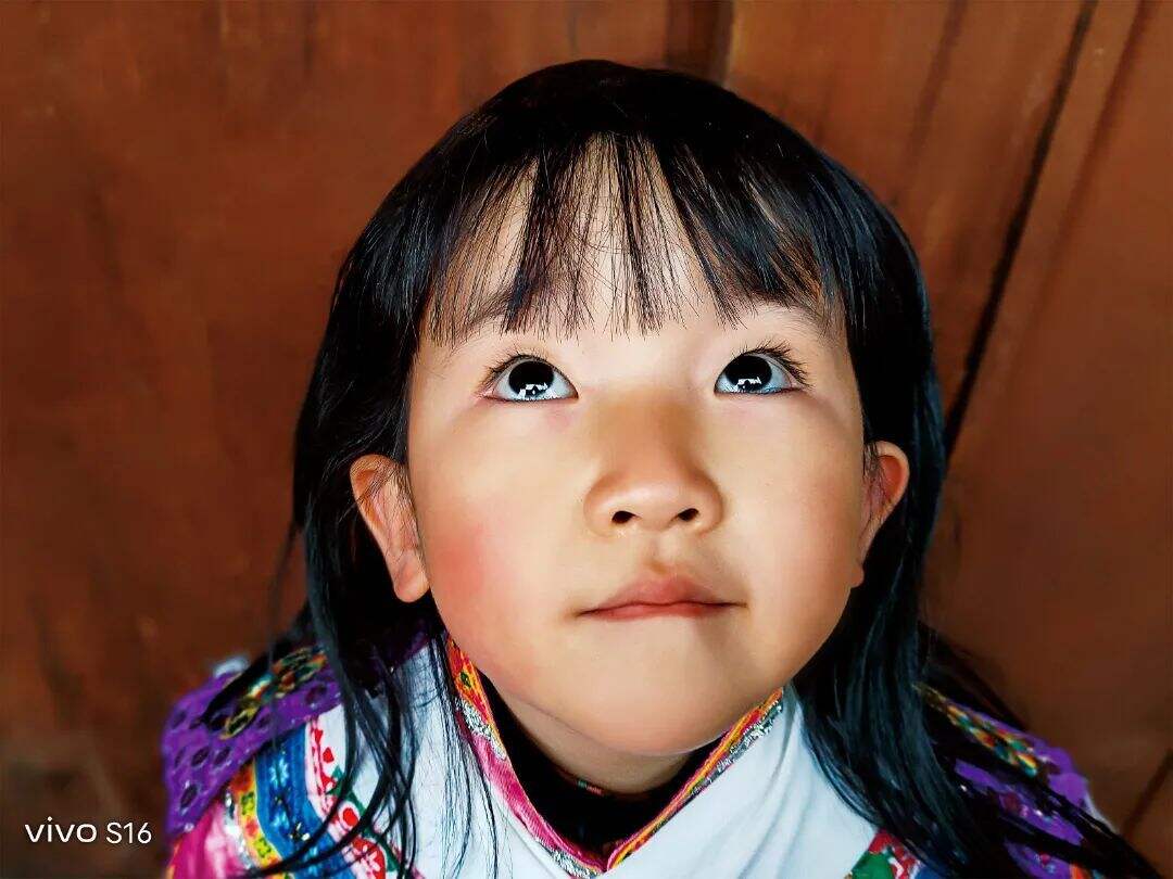 广告人干货库