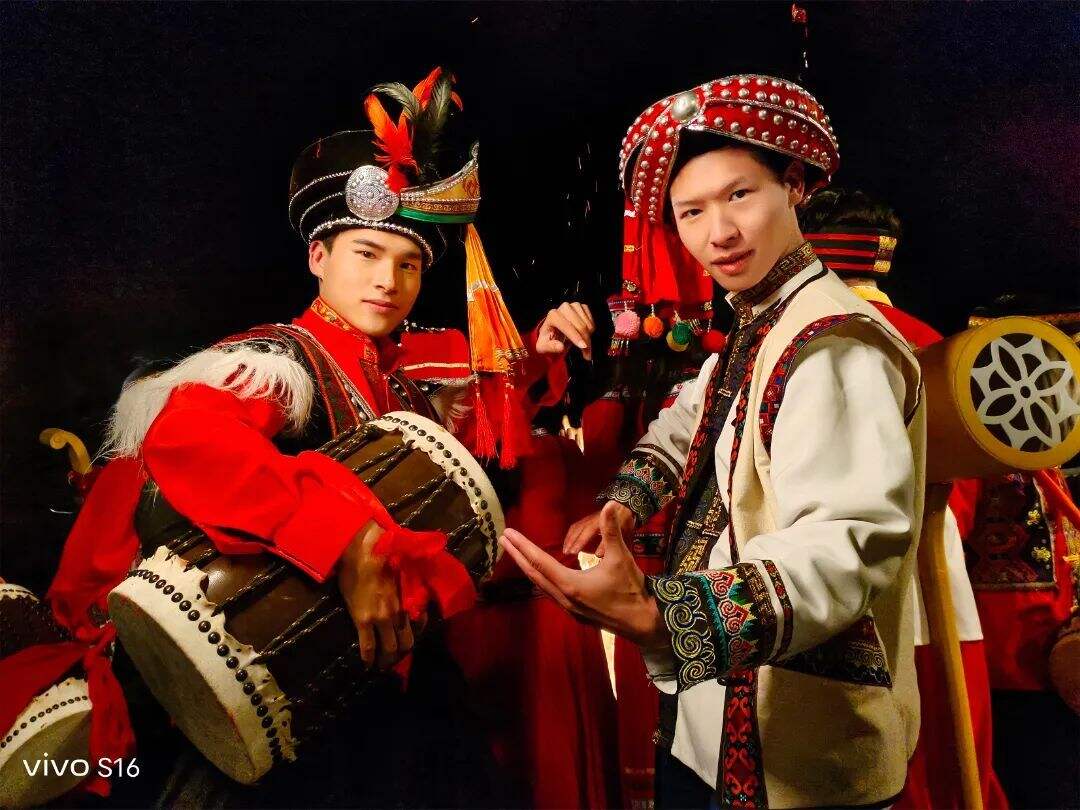广告人干货库