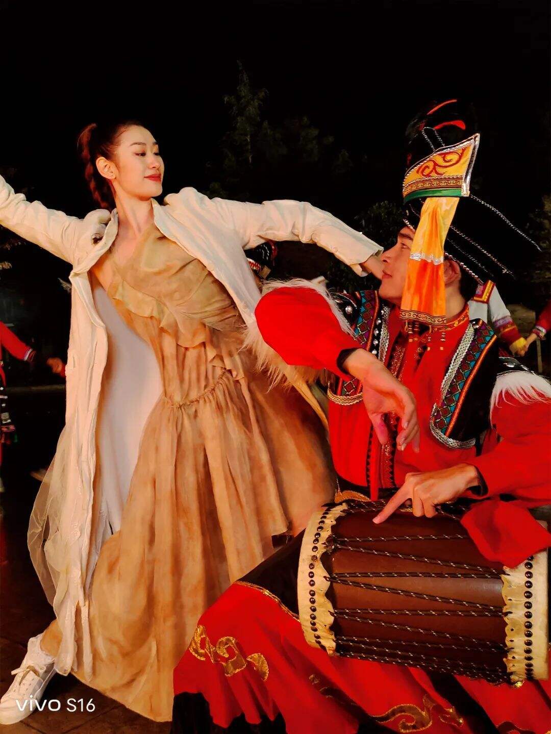 广告人干货库
