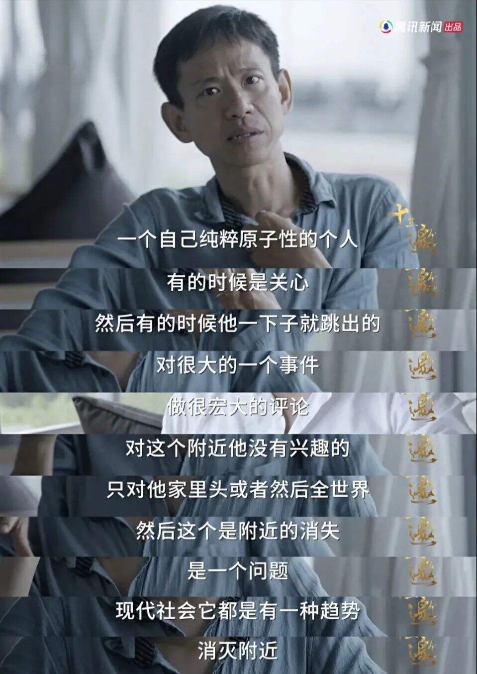 广告人干货库 知乎2022年度盘点,身边自有答案-广告人干货库