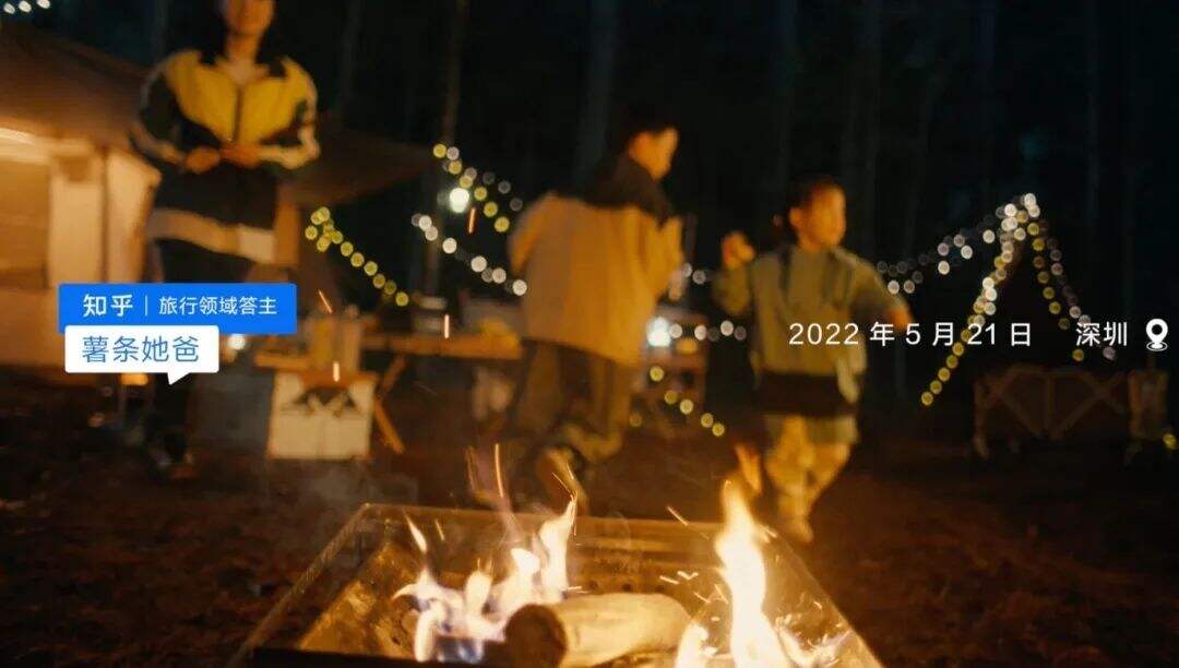广告人干货库 知乎2022年度盘点,身边自有答案-广告人干货库