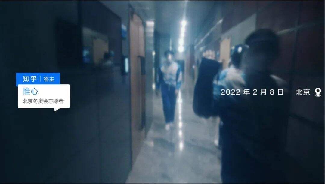 广告人干货库 知乎2022年度盘点,身边自有答案-广告人干货库