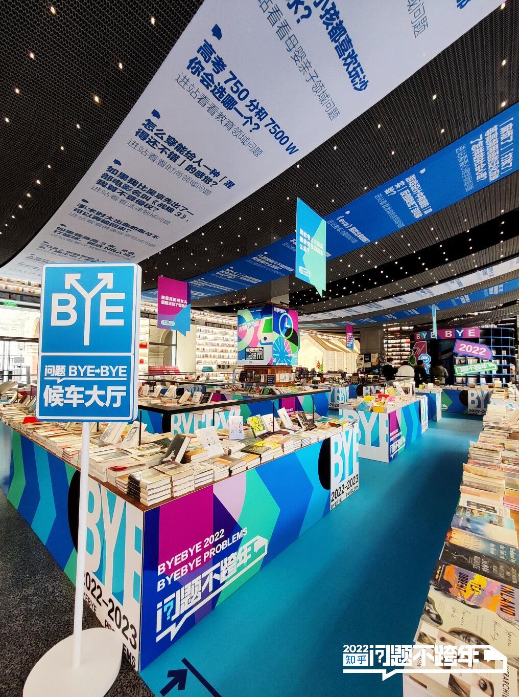 广告人干货库 知乎2022年度盘点,身边自有答案-广告人干货库