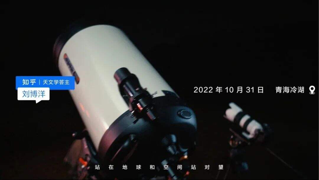 广告人干货库 知乎2022年度盘点,身边自有答案-广告人干货库