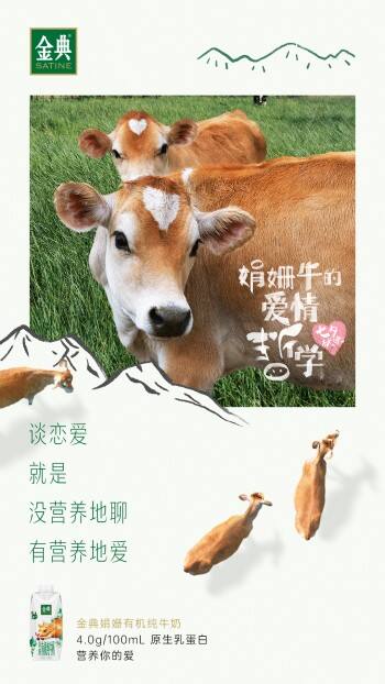 广告人干货库 广告人干货库