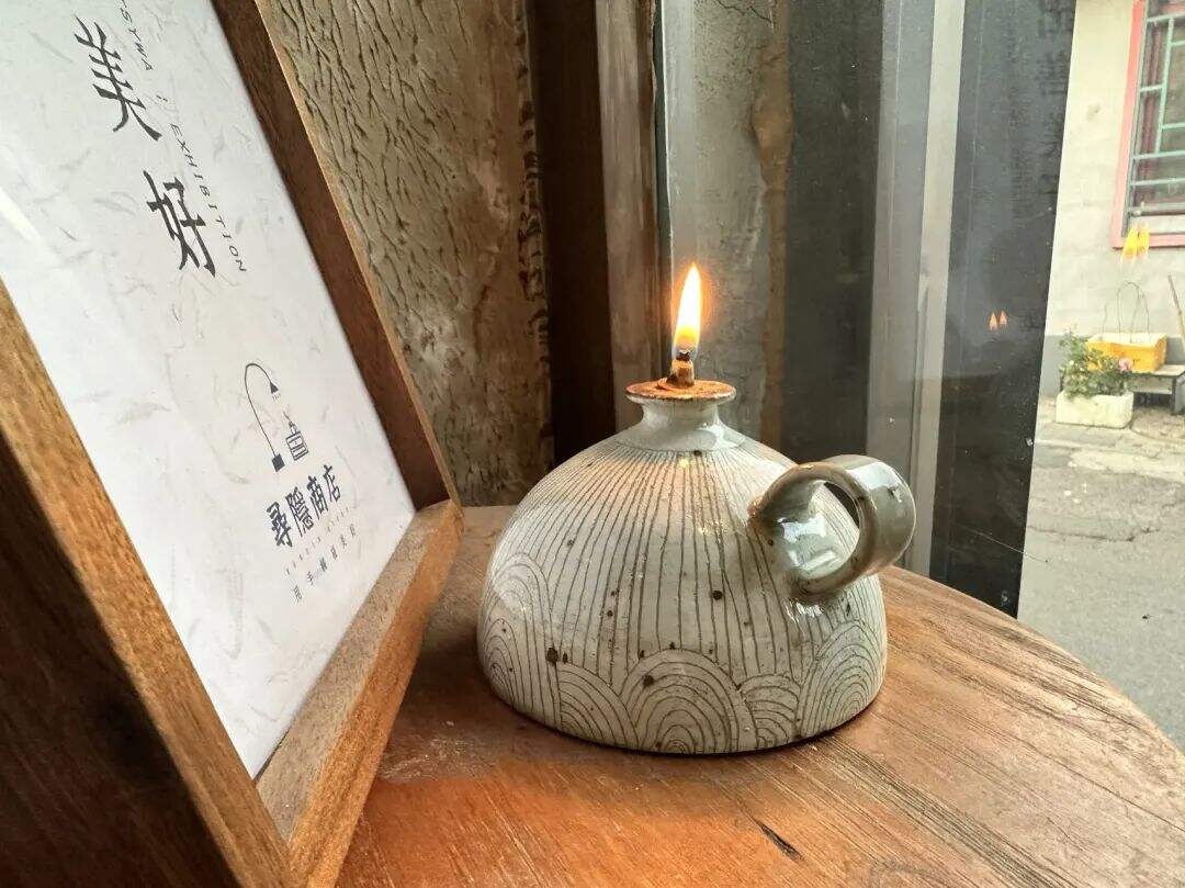 广告人干货库 如何用小程序提升私域转化率?-广告人干货库