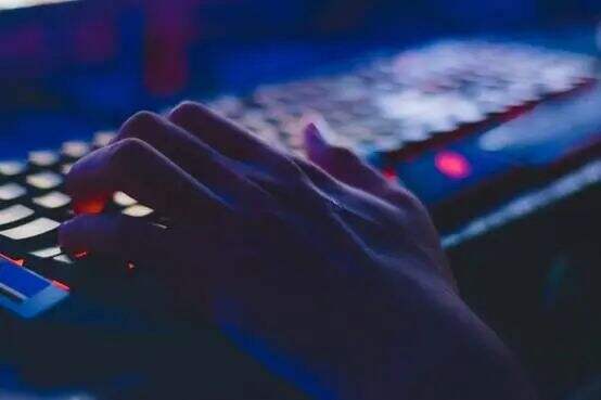 广告人干货库 618后聊聊10条生意经-广告人干货库