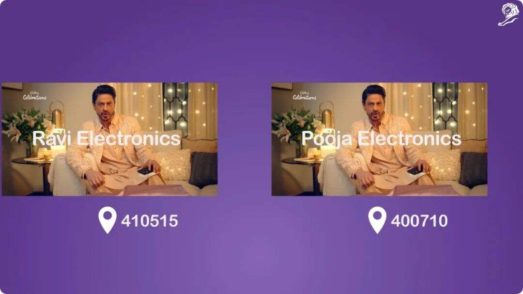 广告人干货库 广告人干货库