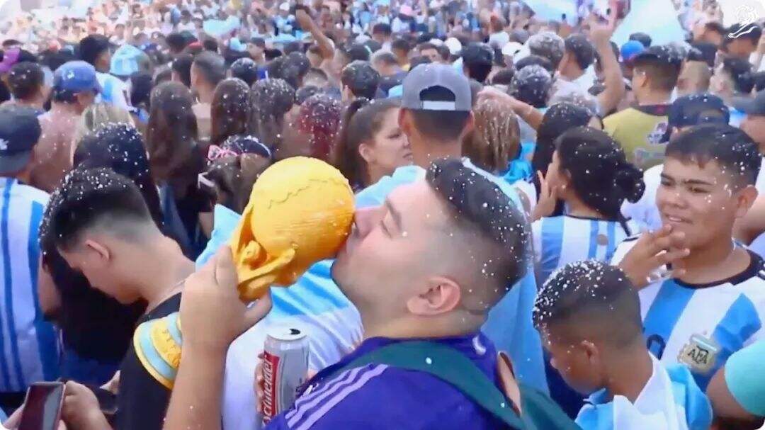广告人干货库 广告人干货库