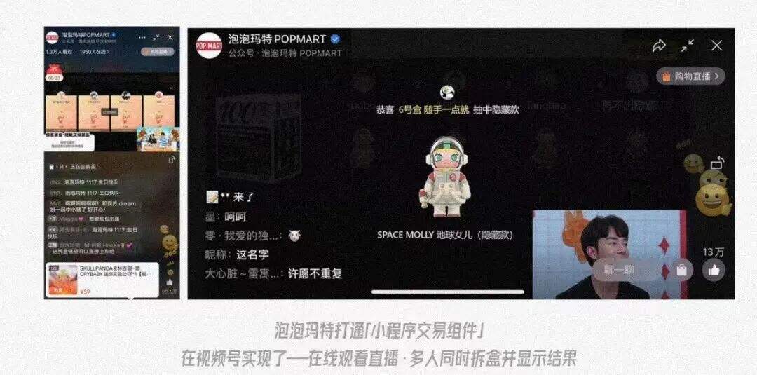 广告人干货库