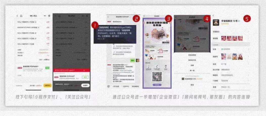 广告人干货库