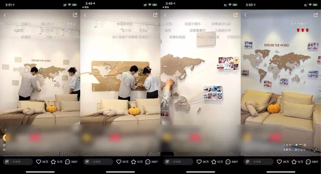 广告人干货库 小红书爆文套路【6月】-广告人干货库