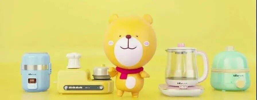 广告人干货库 品牌1号位:生意是品牌之上的逻辑-广告人干货库
