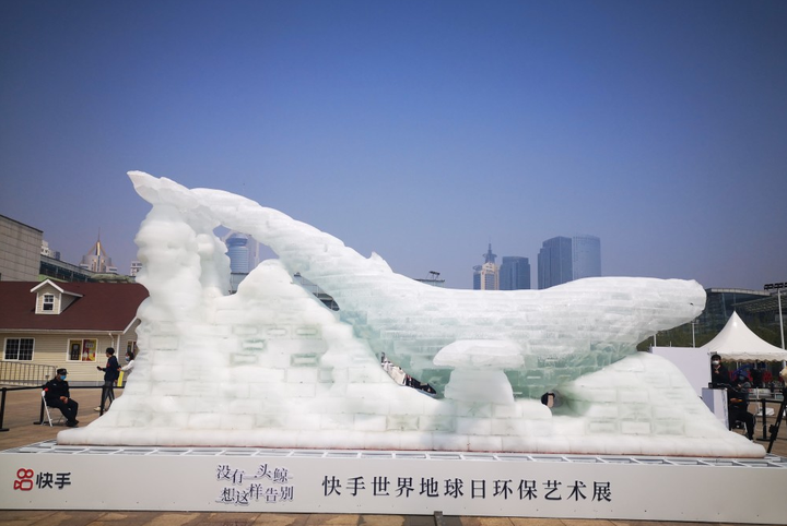 广告人干货库 为什么越来越多的品牌都玩儿起了策展营销-广告人干货库
