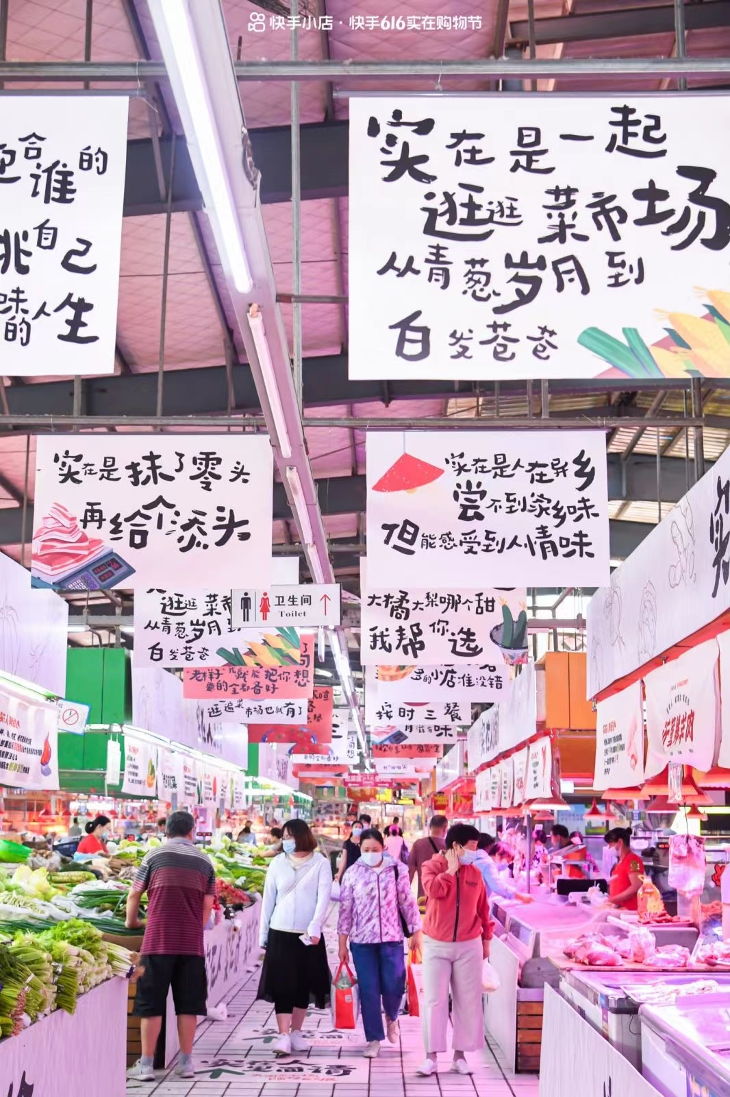 广告人干货库 为什么越来越多的品牌都玩儿起了策展营销-广告人干货库