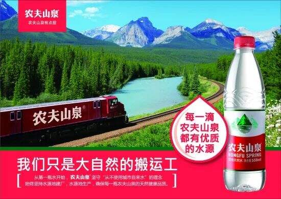 广告人干货库 广告人干货库
