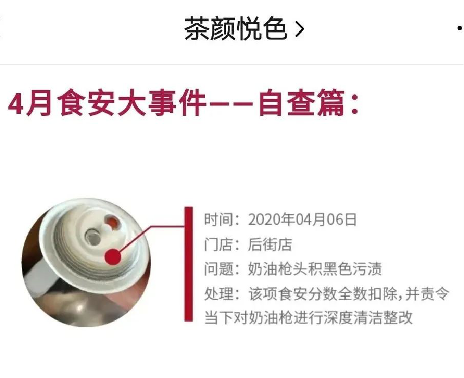 广告人干货库 能做好品牌的人,都有渣男特质-广告人干货库