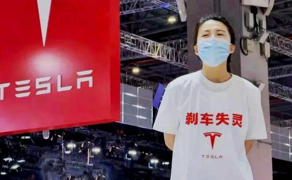 广告人干货库 能做好品牌的人,都有渣男特质-广告人干货库