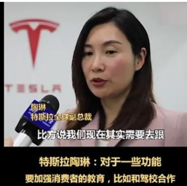 广告人干货库 能做好品牌的人,都有渣男特质-广告人干货库
