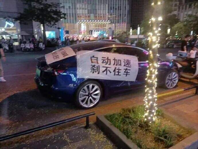广告人干货库 能做好品牌的人,都有渣男特质-广告人干货库