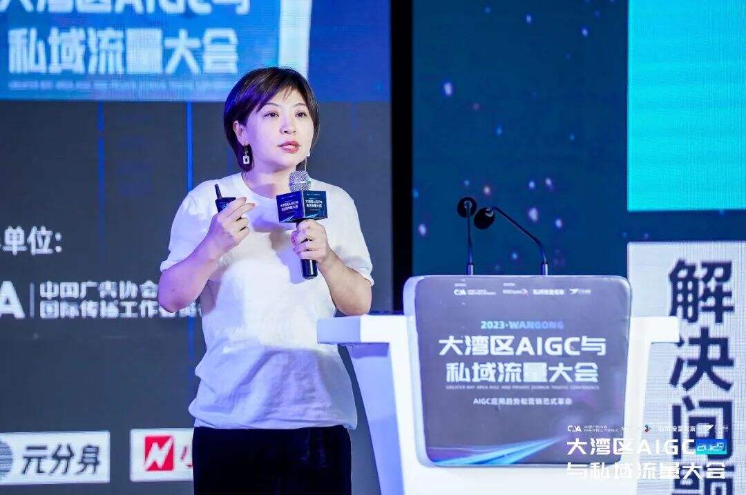 60%爆文率，小红书元老级服务商挖掘亿级流量池的3个建议-广告人干货库