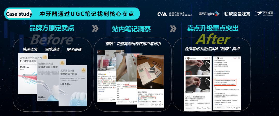 广告人干货库 60%爆文率,小红书元老级服务商挖掘亿级流量池的3个建议-广告人干货库