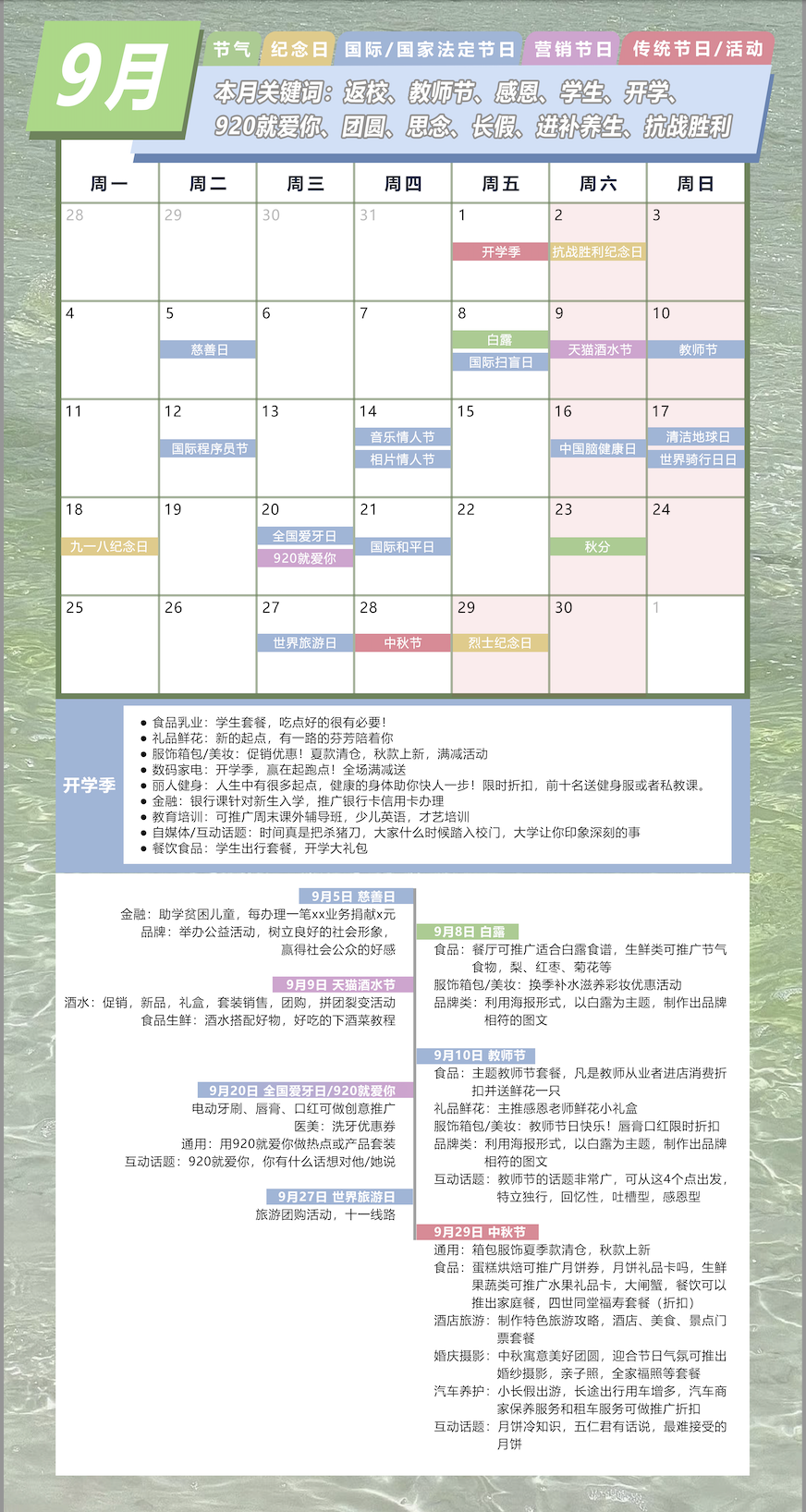 广告人干货库 广告人干货库