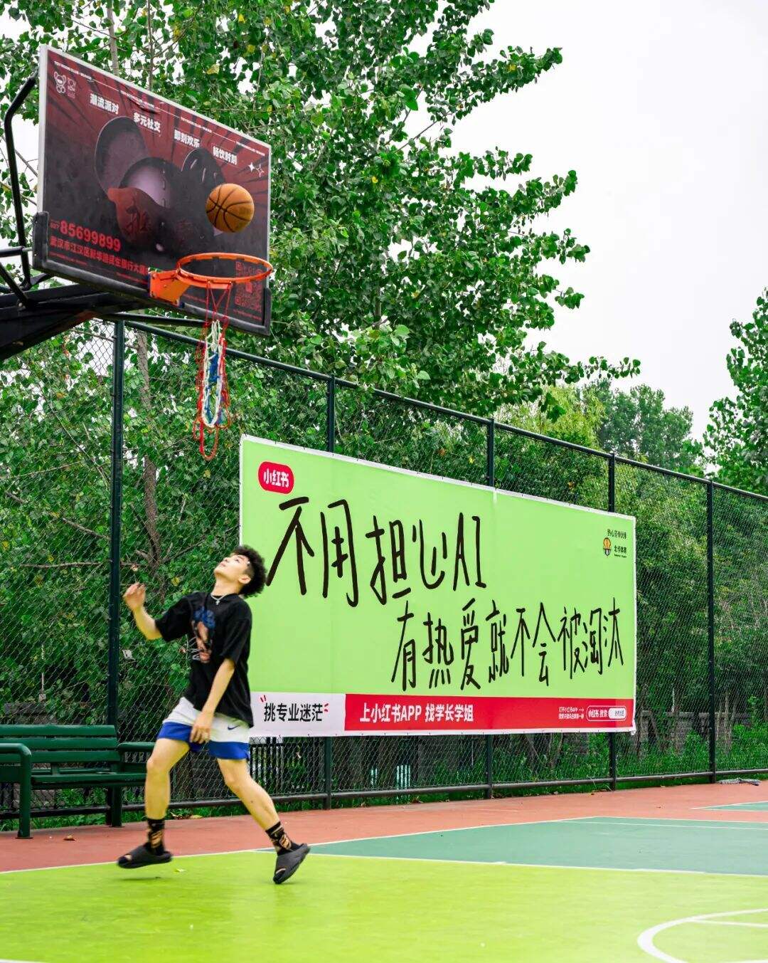 广告人干货库 广告人干货库