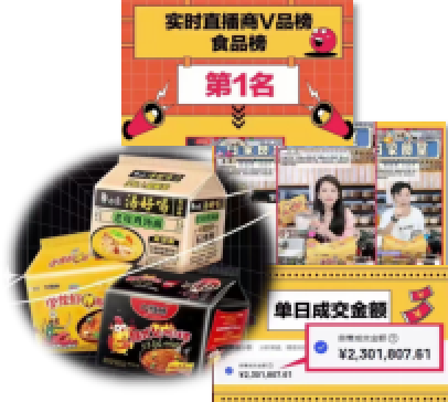 广告人干货库 广告人干货库