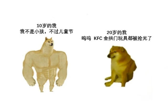 广告人干货库 四个关键点,拆解品牌如何用玩具拿捏年轻人-广告人干货库