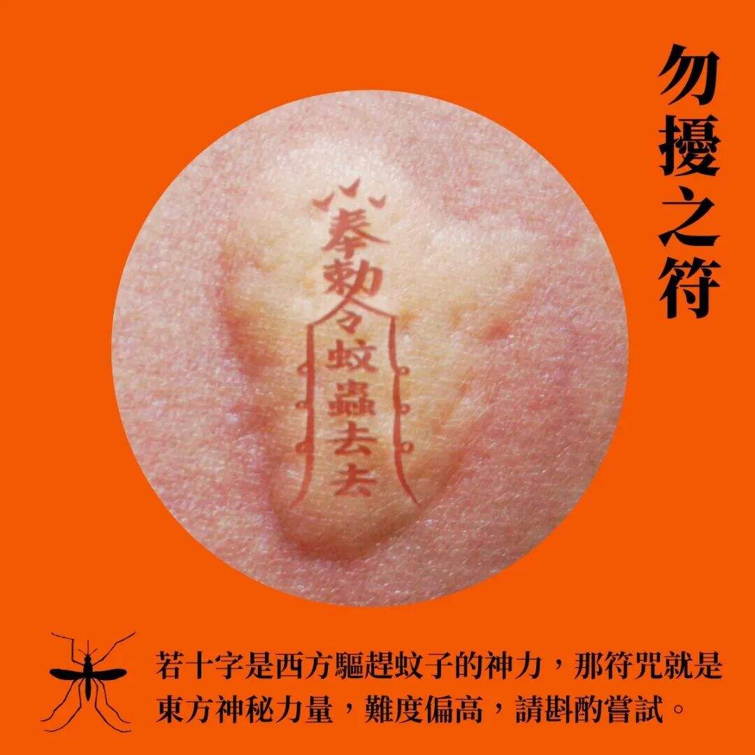 广告人干货库