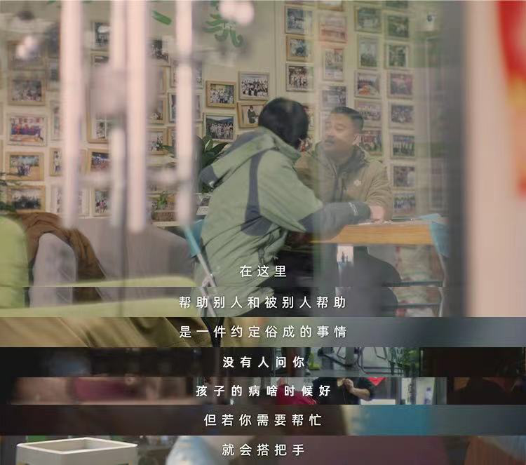 广告人干货库 广告人干货库