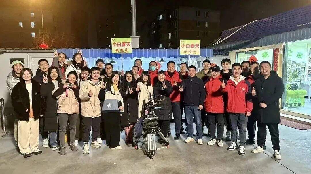 广告人干货库 广告人干货库