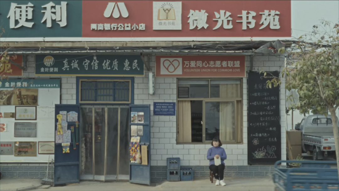 广告人干货库 广告人干货库