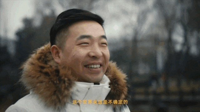 广告人干货库 广告人干货库