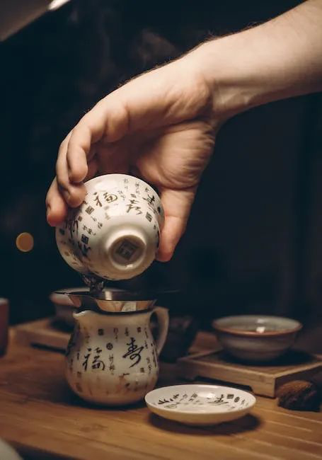 青啤布局大麦无糖茶-广告人干货库
