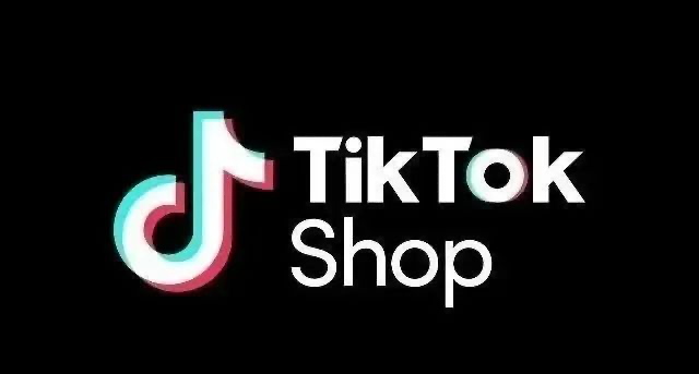 TikTok 最快下月推出在线零售商店-广告人干货库