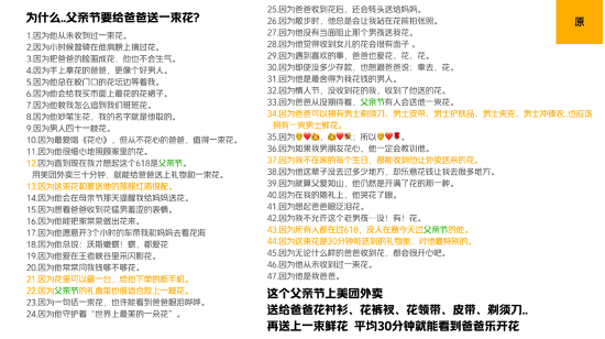 广告人干货库 广告人干货库