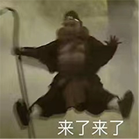 广告人干货库 蚂蚁财富西游:有的广告上电视,有的广告上头-广告人干货库
