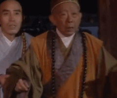 广告人干货库 蚂蚁财富西游:有的广告上电视,有的广告上头-广告人干货库