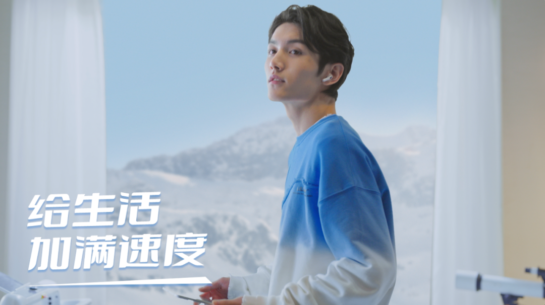 广告人干货库 广告人干货库