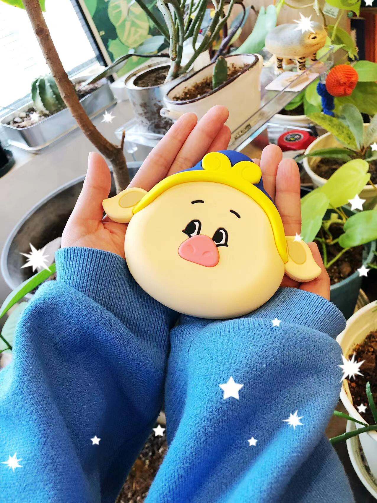 广告人干货库 蚂蚁财富西游:有的广告上电视,有的广告上头-广告人干货库