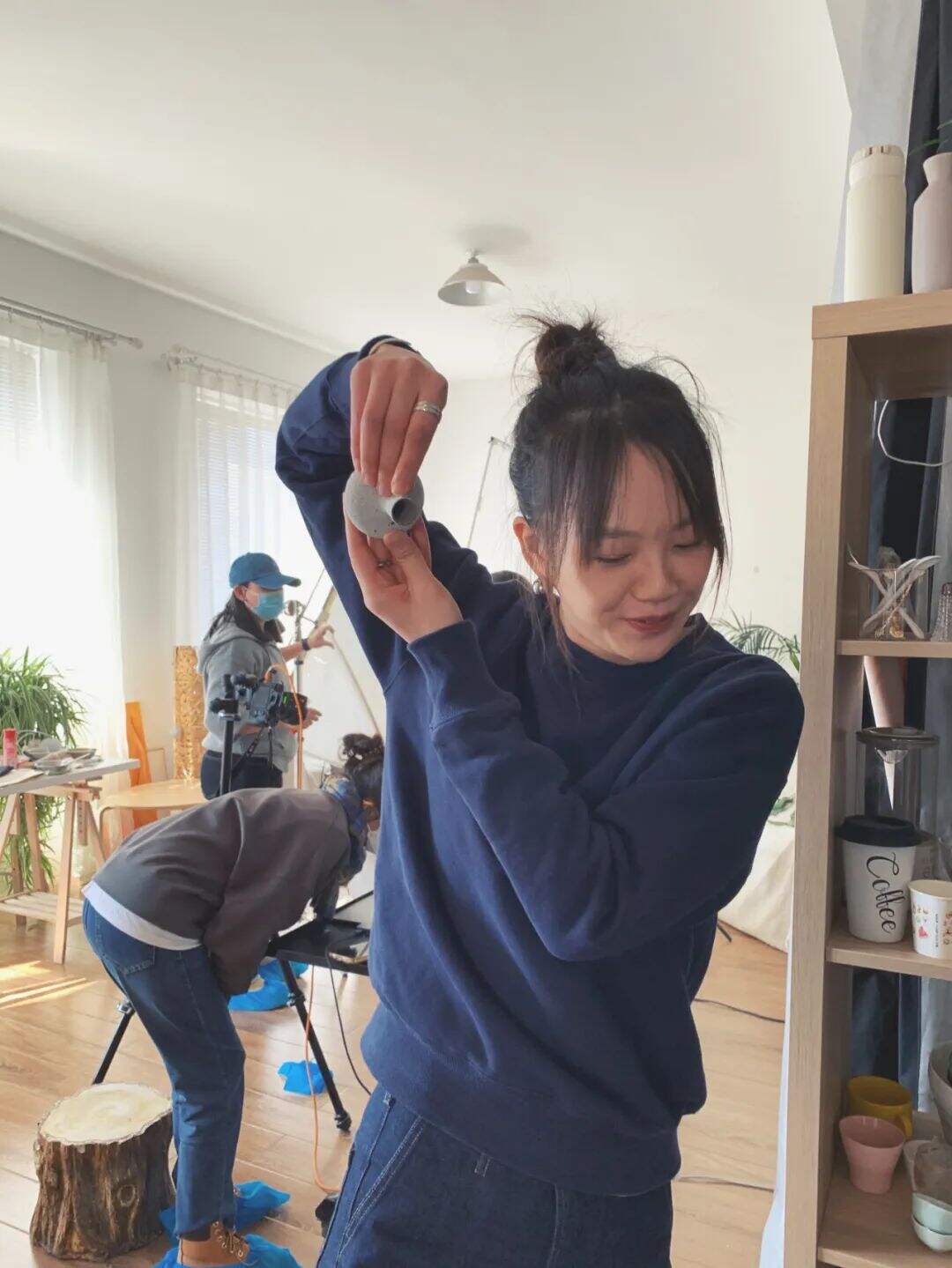 广告人干货库 饿了么联合商家 22 款春季新品就位!-广告人干货库