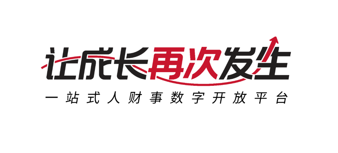 广告人干货库 LxU × 招商银行|我们给中国企业送了一块砖-广告人干货库