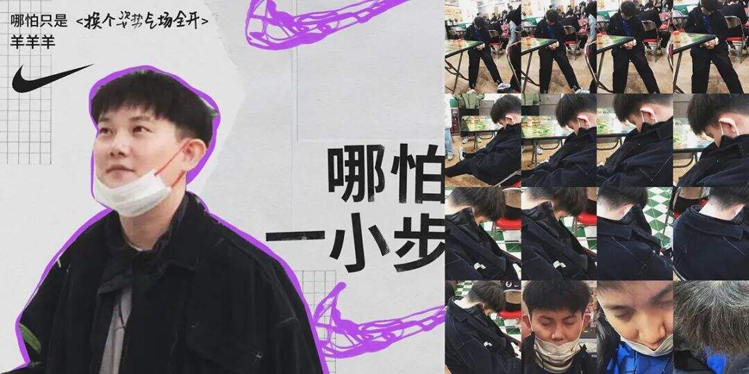 广告人干货库 广告人干货库