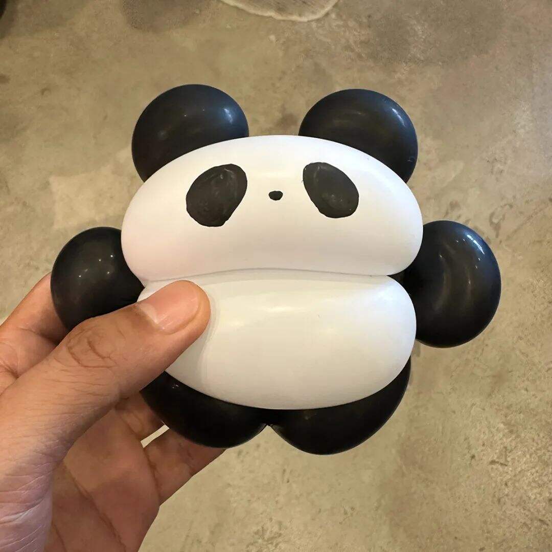 广告人干货库 LxU × OPPO | 谁还不是个国宝了-广告人干货库
