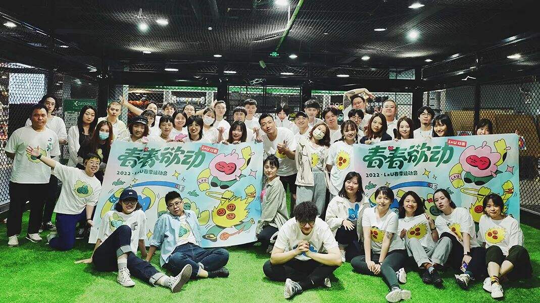 广告人干货库 广告人干货库